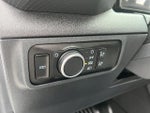 2025 Mustang Thumbnail 18