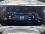 2025 Mustang Thumbnail 19