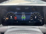 2025 Mustang Thumbnail 20
