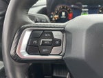 2025 Mustang Thumbnail 21