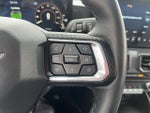 2025 Mustang Thumbnail 22