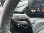 2025 Mustang Thumbnail 23