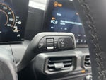 2025 Mustang Thumbnail 24