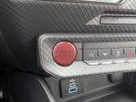 2025 Mustang Thumbnail 25