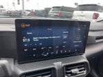 2025 Mustang Thumbnail 26