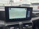 2025 Mustang Thumbnail 27