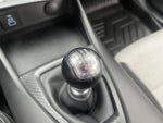 2025 Mustang Thumbnail 28