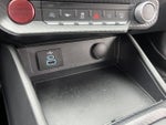 2025 Mustang Thumbnail 29