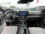 2025 Mustang Thumbnail 31