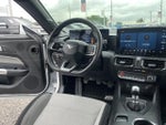 2025 Mustang Thumbnail 32