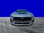 2025 Mustang Thumbnail 9