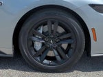 2025 Mustang Thumbnail 11