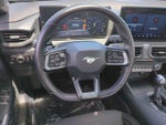 2025 Mustang Thumbnail 14
