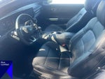 2025 Mustang Thumbnail 10
