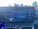 2025 Mustang Thumbnail 12