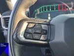 2025 Mustang Thumbnail 18