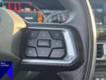 2025 Mustang Thumbnail 19