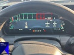 2025 Mustang Thumbnail 20