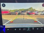 2025 Mustang Thumbnail 24