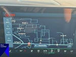 2025 Mustang Thumbnail 25