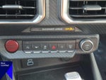 2025 Mustang Thumbnail 26