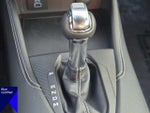 2025 Mustang Thumbnail 27