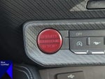 2025 Mustang Thumbnail 28