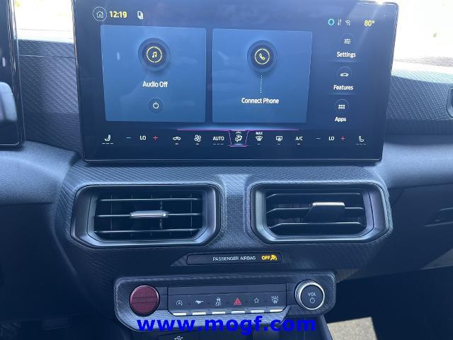 2026 Ford Mustang - $42,995