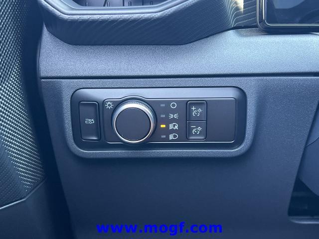 2026 Ford Mustang - $42,995