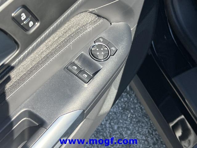 2026 Ford Mustang - $42,995
