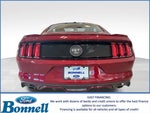 2015 Mustang Thumbnail 4