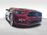 2015 Mustang Thumbnail 9