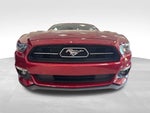 2015 Mustang Thumbnail 11