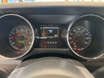 2015 Mustang Thumbnail 22