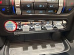 2015 Mustang Thumbnail 27