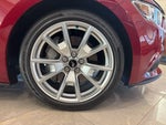 2015 Mustang Thumbnail 42