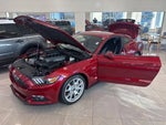 2015 Mustang Thumbnail 50