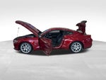 2015 Mustang Thumbnail 51