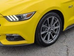 2015 Mustang Thumbnail 9