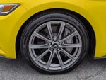 2015 Mustang Thumbnail 10