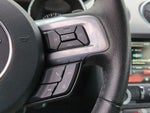 2015 Mustang Thumbnail 17