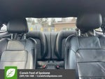 2015 Mustang Thumbnail 2