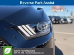 2015 Mustang Thumbnail 12