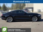 2015 Mustang Thumbnail 14