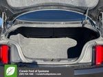 2015 Mustang Thumbnail 20