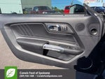 2015 Mustang Thumbnail 21