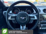 2015 Mustang Thumbnail 22