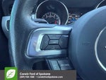 2015 Mustang Thumbnail 23