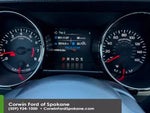 2015 Mustang Thumbnail 25