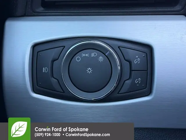 2015 Ford Mustang - $25,374